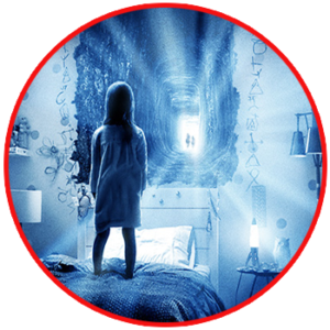 TIENDA PARANORMAL TIENDA PARANORMAL