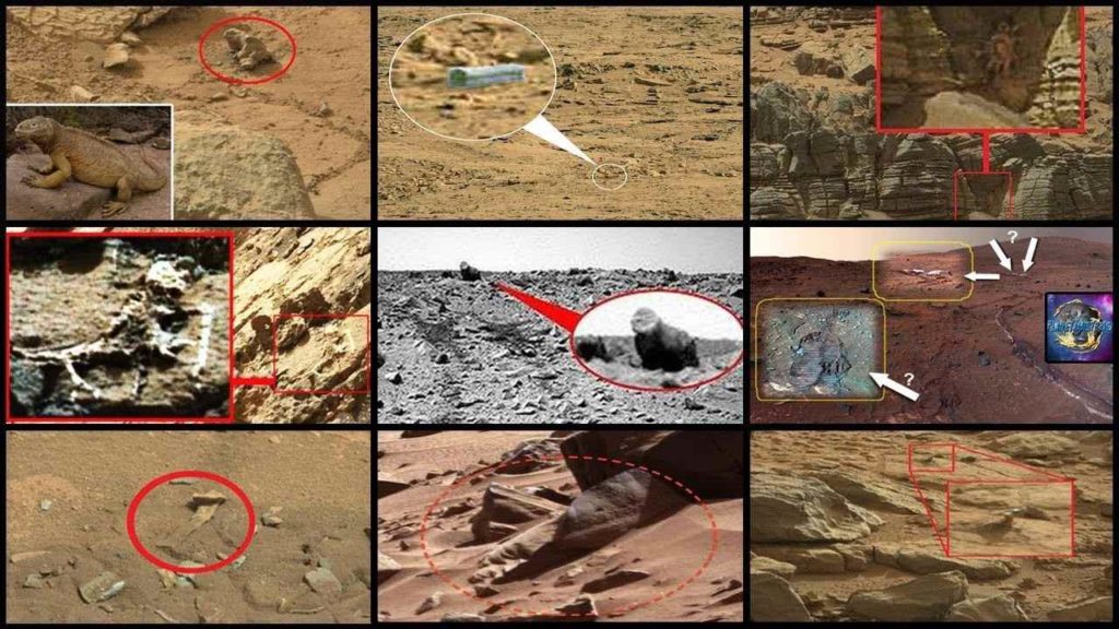 El Gran Encubrimiento de Civilizaciones El Gran Encubrimiento de Civilizaciones