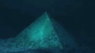 ATLANTIS ATLANTIS