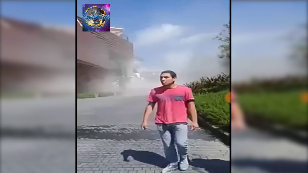 Viajero en el Tiempo Viajero en el Tiempo