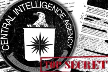 MKUltra: La CIA publicará más de 4,000 archivos secretos