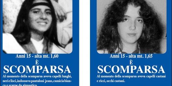 El Gran Encubrimiento de los Restos Humanos El Gran Encubrimiento de los Restos Humanos