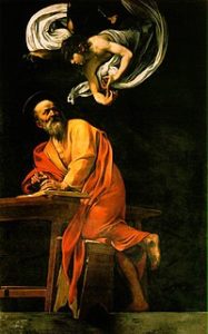 JESÚS DE NAZARET JESÚS DE NAZARET