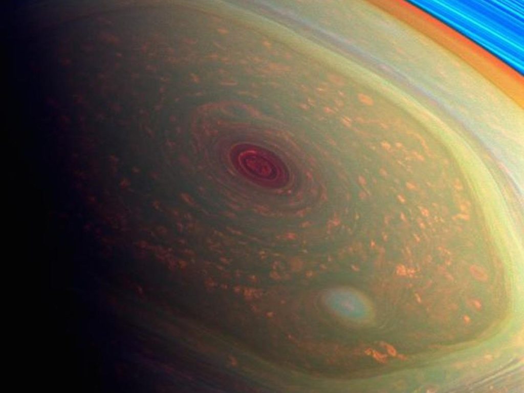 9 fenómenos que la ciencia todavía no puede explicar 9 fenómenos que la ciencia todavía no puede explicar