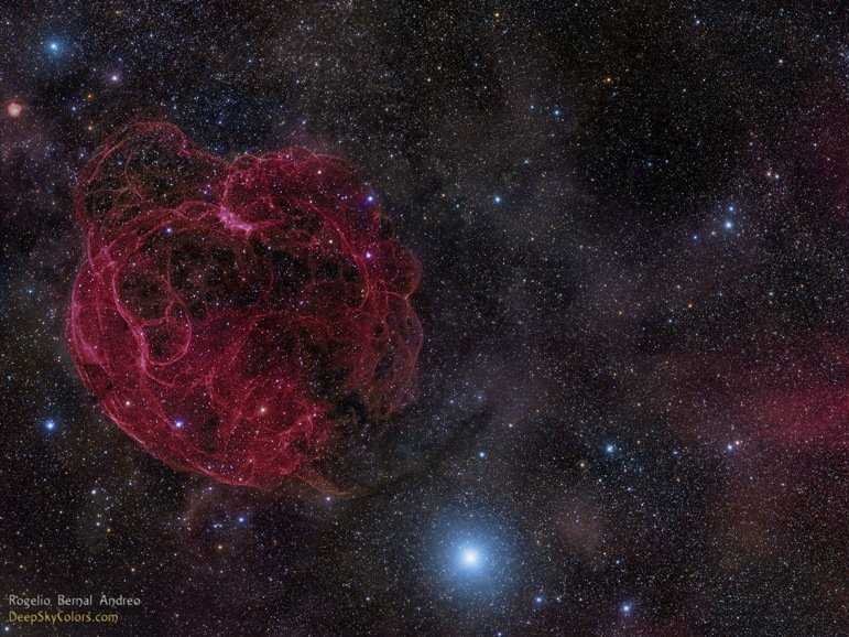 9 fenómenos que la ciencia todavía no puede explicar 9 fenómenos que la ciencia todavía no puede explicar