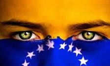LA CRISIS DE VENEZUELA LA CRISIS DE VENEZUELA