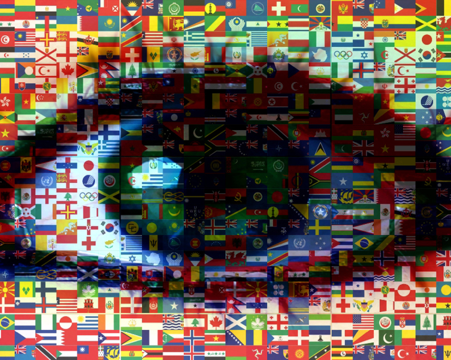 LA CRISIS DE VENEZUELA LA CRISIS DE VENEZUELA
