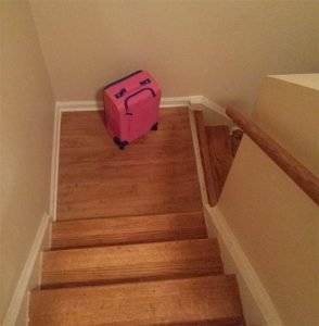 pareidolias-3