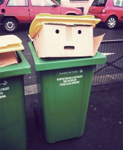 pareidolias-4