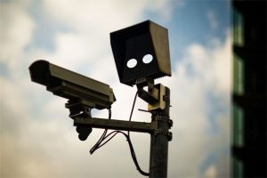 pareidolias-5