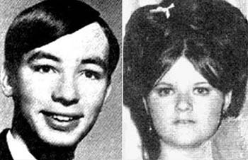 el asesino del zodiaco