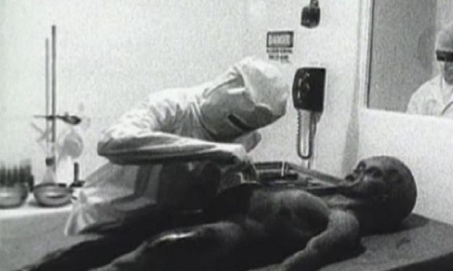 Roswell Roswell