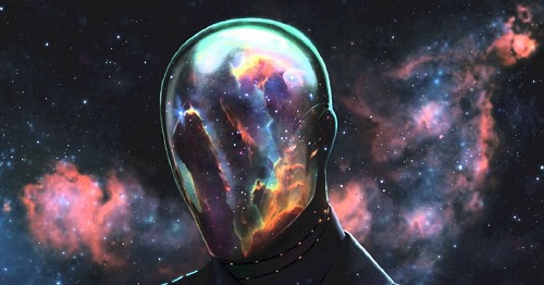 poderes ocultos de la mente poderes ocultos de la mente