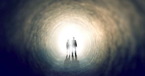 existe la vida después de la muerte existe la vida después de la muerte