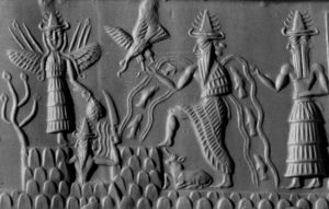 anunnaki