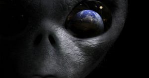 razas extraterrestres