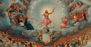 secretos ocultos de la biblia