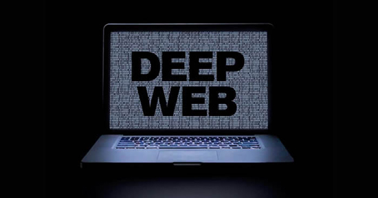 crear una web de misterio crear una web de misterio