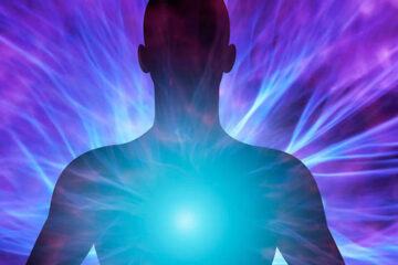 beneficios de la espiritualidad