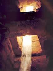 Maravillas Arqueológicas  del Mundo