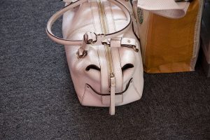 pareidolias-6