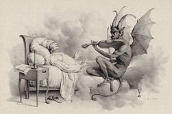 Giuseppe Tartini